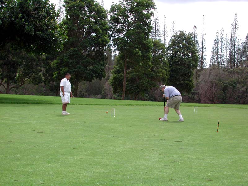 Bryan playing croquet.jpg 89.7K